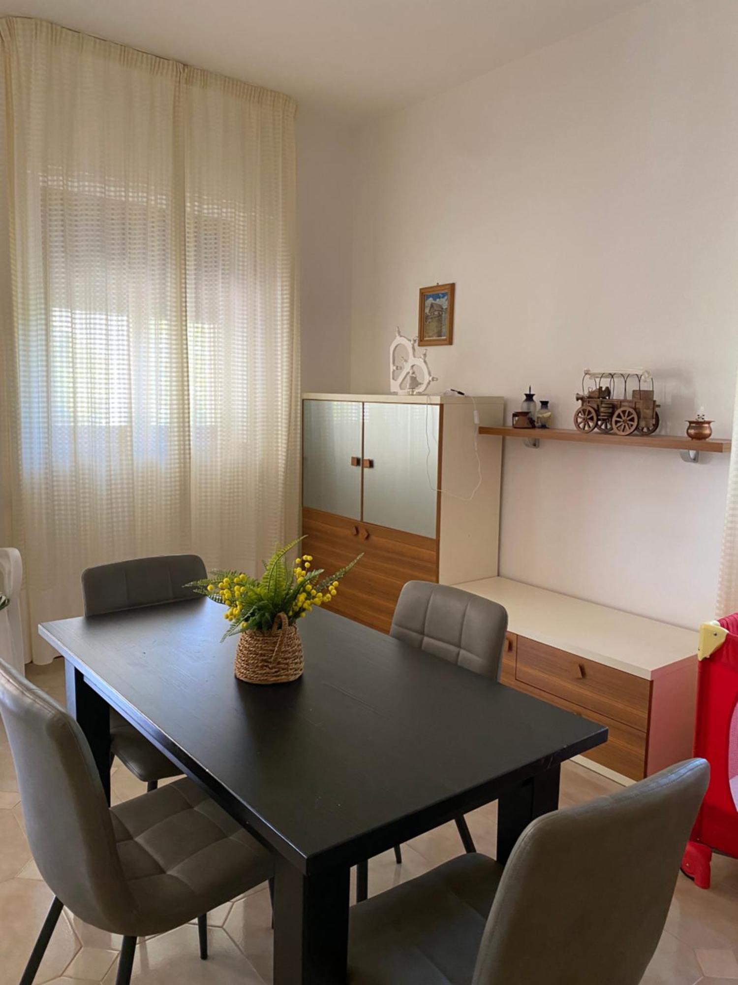 Villa Mima Сантерамо ин Коле Екстериор снимка